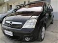 OPEL MERIVA 1.7 CDTI 101CV Cosmo