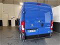 PEUGEOT BOXER 333 2.2 BlueHDi 140 S&S PM-TM Furgone