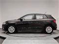 SKODA NUOVA FABIA Fabia 1.0 MPI EVO 80 CV Ambition