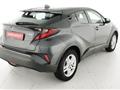 TOYOTA C-HR 1.8 Hybrid E-CVT Business