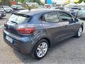 RENAULT NEW CLIO Clio TCe 100 CV GPL 5 porte Zen