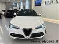 ALFA ROMEO STELVIO 2.2 Turbodiesel 210 CV AT8 Q4 Ti