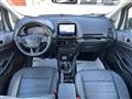 FORD ECOSPORT 1.0 EcoBoost 125 CV Start&Stop Active