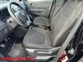 RENAULT CAPTUR dCi 8V 90 CV Sport Edition2   NAVIG. (N1) 4POSTI!!