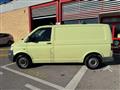 VOLKSWAGEN Transporter 1.9 TDI, PREZZO IVA COMPRESA! PORTATA 1000KG!