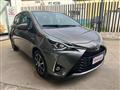 TOYOTA YARIS 1.5 5 porte Active