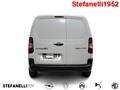 CITROEN BERLINGO BlueHDi 100 S&S Van M