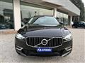 VOLVO XC60 B4 (d) AWD Geartronic Inscription