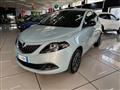 LANCIA YPSILON 1.2 69 CV 5 porte GPL Ecochic con "PANERO PLUS"