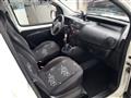 FIAT QUBO 1.4 8V 77 CV Dynamic Natural Power-BELLO !