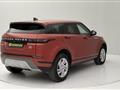 LAND ROVER RANGE ROVER EVOQUE 2.0d i4 mhev S awd 150cv auto