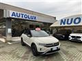 VOLKSWAGEN T-ROC 1.5 TSI DSG BLACK Style