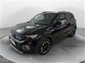 VOLKSWAGEN T-CROSS 2019 1.0 tsi Sport 110cv