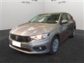 FIAT TIPO 1.3 Mjt S&S 5 porte Easy