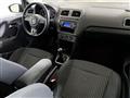 VOLKSWAGEN POLO 1.6 TDI 90CV DPF 5 porte Highline