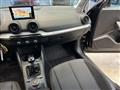 AUDI Q2 1.6 TDI