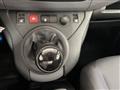 CITROEN BERLINGO 1.6 HDi 90 Pianale Cabinato