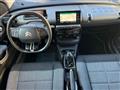 CITROEN C4 CACTUS BlueHDi 100 S&S Shine