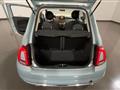 FIAT 500 1.0 70CV Hybrid Dolcevita