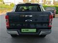 FORD RANGER 2.0 ECOBLUE DC Limited 5 posti