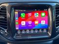 JEEP COMPASS 4XE 1.3 T4 190CV PHEV AT6 4xe LIMITED*24M.G.*CARPLAY*