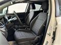 OPEL MOKKA 1.6 Ecotec 4x2 S&S *UNICO PROP.*TAGLIANDI*