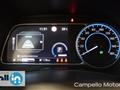 NISSAN LEAF ACENTA 40KWH