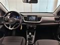 KIA STONIC 1.4 MPI EcoGPL Style