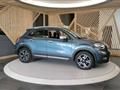 FIAT 500X 1.3 mjt Mirror 4x2 95cv my18