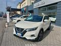 NISSAN QASHQAI 2021 1.3 dig-t N-Connecta 160cv dct