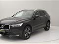 VOLVO XC60 2.0 b4 Momentum Pro awd auto