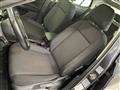 VOLKSWAGEN T-CROSS 1.0 TSI Style