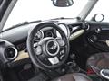 MINI CLUBMAN Cooper D  1.6 16V Cooper D  - PER OPERATORI DEL SE