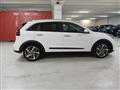 KIA NIRO 1.6 gdi hev Energy dct my18