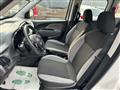 FIAT DOBLÒ 1.6 MJT 16V 120CV Pop