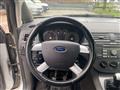 FORD FOCUS C-Max 1.6 tdci 90cv