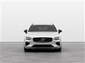 VOLVO V60 T6 AWD Plug-In Hybrid automatico Plus Dark - MY25