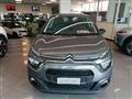 CITROEN C3 PureTech 83 S&S Max