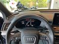 AUDI Q5 SPORTBACK 35 TDI S-TRONIC S-LINE 163CV