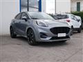 FORD Puma 1.0 ecoboost h ST-Line X s&s 125cv auto