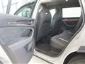 SKODA KODIAQ 2.0 TDI EVO SCR 4x4 DSG Sportline