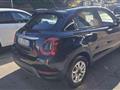 FIAT 500X 1.3 T4 150 CV DCT City Cross