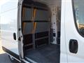 PEUGEOT BOXER 333 2.2 BlueHDi 120 S&S PC-TM Furgone