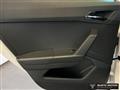 SEAT ARONA 1.0 TGI FR METANO NEOPATENTATI NO BOLLO