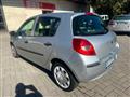 RENAULT CLIO 1.5 dCi 85CV 5 porte Luxe