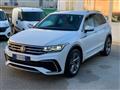 VOLKSWAGEN TIGUAN 2.0 TDI 150 CV SCR DSG 4MOTION R-Line