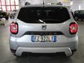 DACIA DUSTER 1.5 Blue dCi 8V 115 CV 4x2 Prestige