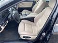 BMW Serie 5 Touring 520d Business aut.