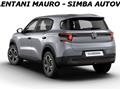 CITROEN C3 AIRCROSS PureTech Turbo 100 You