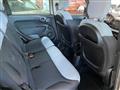 FIAT 500L 1.3 Multijet 85 CV Business